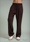 Men's Loungewear - 100126