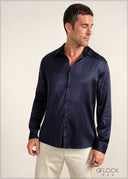 Formal Shirt - 200925