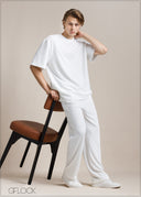 Men's Loungewear Trouser - 310124
