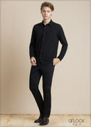 Chino Pant - Long Length - 070424