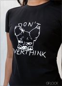 Graphic Tee - 200226