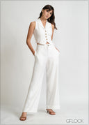 Pant - 270426