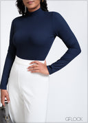 Bodysuit - 260525