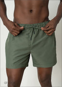 Swim Short - 281026