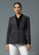 Blazer - 220925