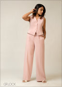 Pant - 300326