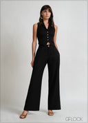Pant - 270426