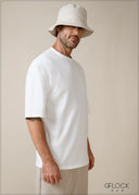 Oversize T-Shirt - 100626