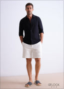 Polo Shirt - 090726