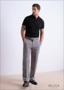 Work Wear Pant - Long Length - 090726
