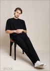 Men's Loungewear Trouser - 310124