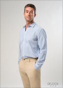 Workwear Pant - 111025