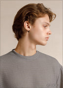 Oversize T-Shirt - 121223 - 05