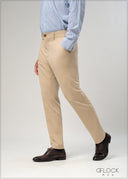 Workwear Pant - 111025