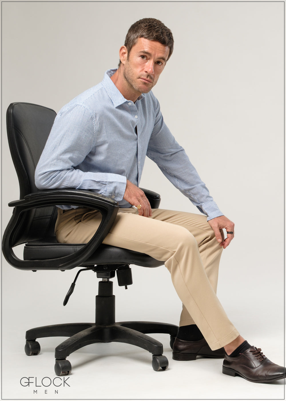 Work Wear Pant - 111025