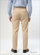 Workwear Pant - 111025