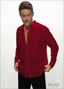 Men's Shirt - 140226