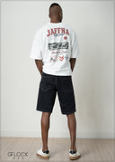 Baggy Short - 281026