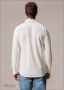 POLO Shirt - 101225