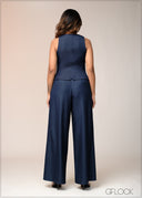 Pant - 031125