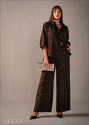 Long Sleeve Shirt - 160326