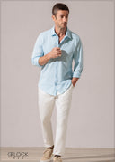 POLO Shirt - 101225