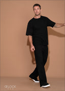 Oversize T-Shirt - 251025