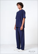 Men's Loungewear - 120325