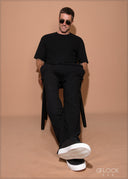 Oversize T-Shirt - 251025