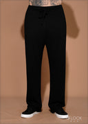Men's Loungewear - 251025