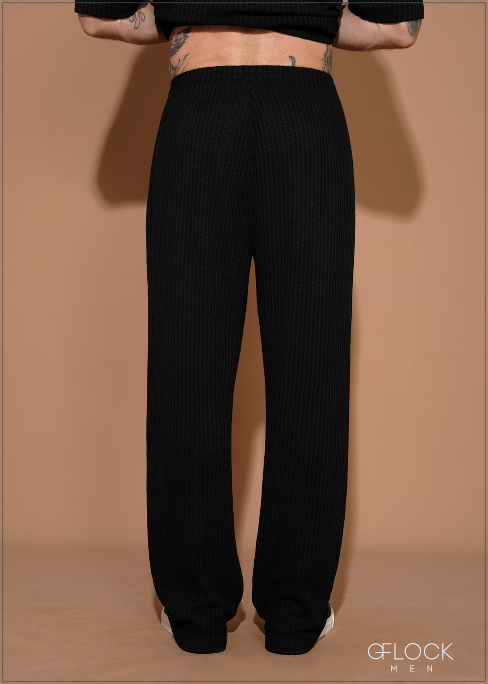 Men's Loungewear - 251025