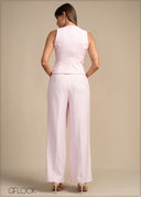 Waistcoat - 020226