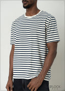 Basic T-Shirt - 281026