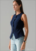 Waistcoat - 240826