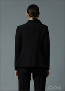 Blazer - 220925