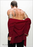 Men's Shirt - 140226
