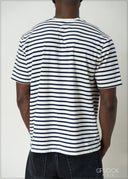 Basic T-Shirt - 281026