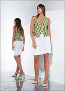 Waistcoat - 011225