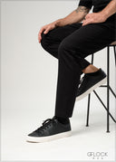 Workwear Pant - 111025
