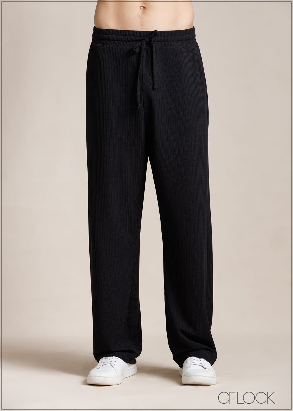 Men's Loungewear Trouser - 310124