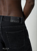 Baggy Short - 281026