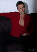 Men's Shirt - 140226