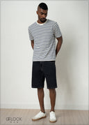 Baggy Short - 281026