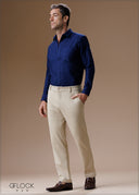 Oxford Shirt - 230226M