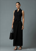 Waist Coat - 220925