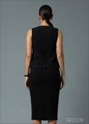 Long Skirt - 220925