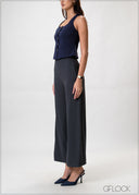 Waistcoat - 230926W