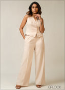 Waistcoat - 300326