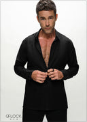 Men's Shirt - 140226