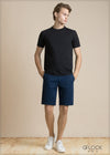 Chino Short - 070424